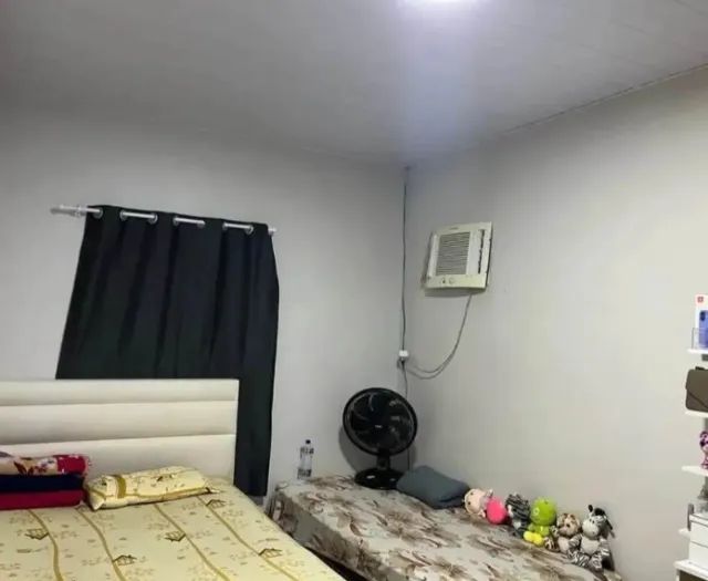 *Casa em Barramares a venda bem conservada - Foto 3