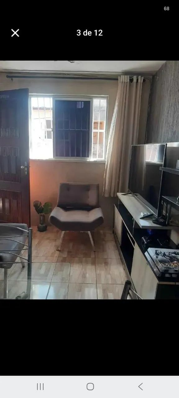 Vendesse um apartamento  - Foto 3