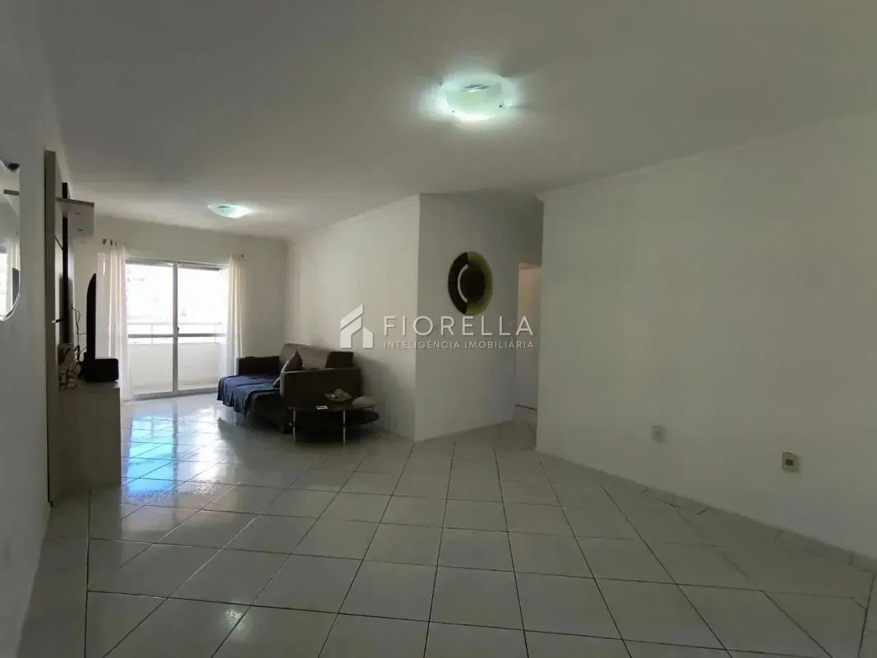 Apartamento a venda com 03 dormitórios sendo 01 suíte Campinas, São José - SC - Foto 2