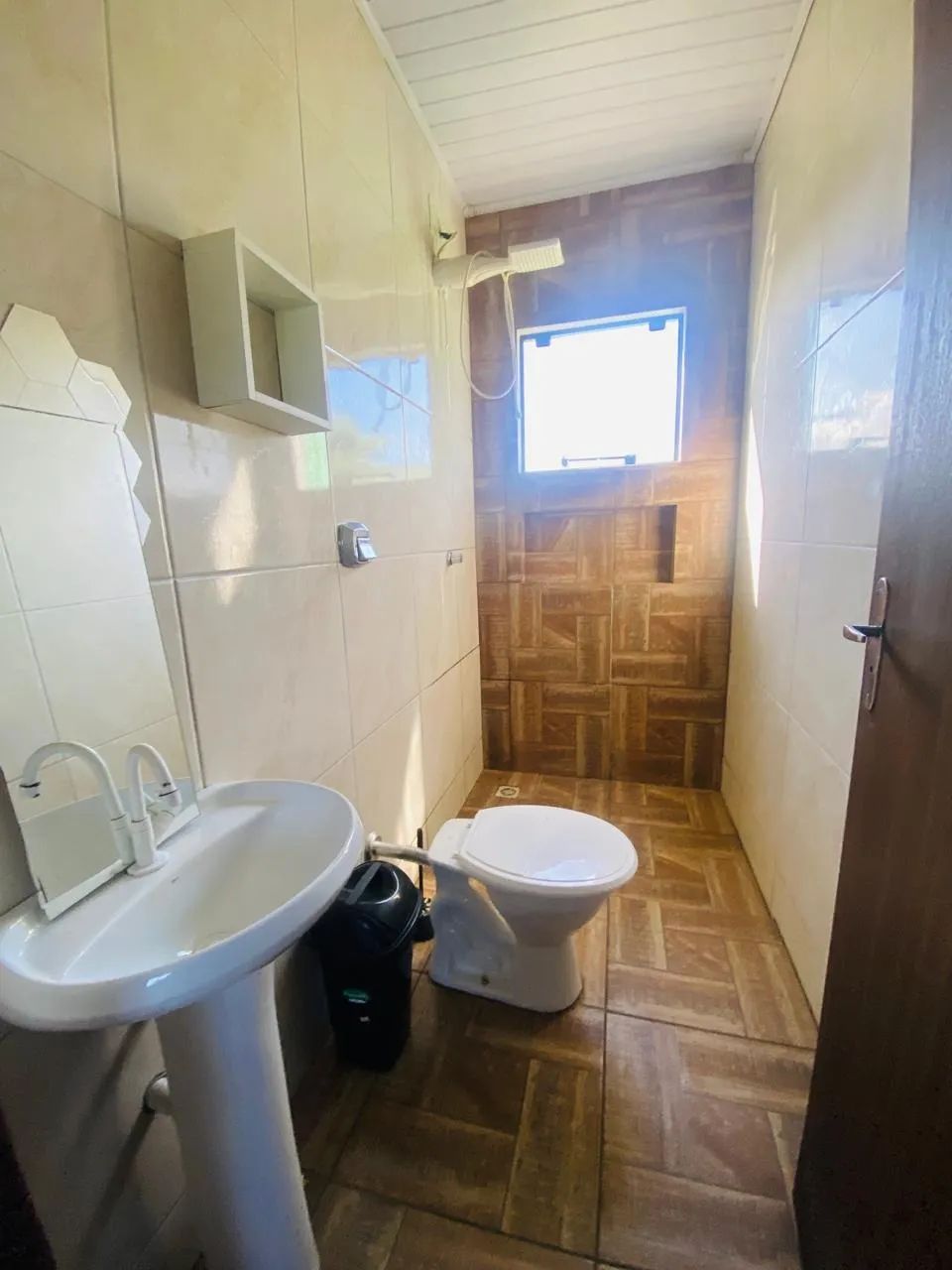 Casa para aluguel em Ouro Negro, Forquilhinha - Foto 4