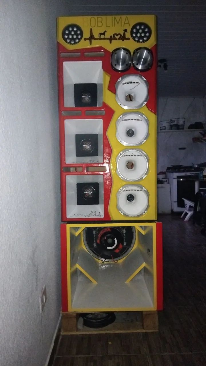 Vendo ou troco, celta o uno corsa wind.