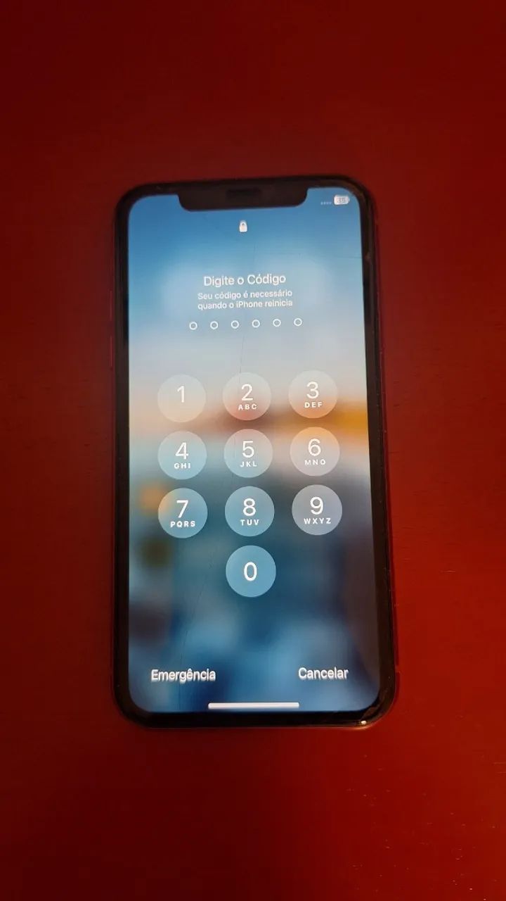 iphone 11 64gb - Foto 3