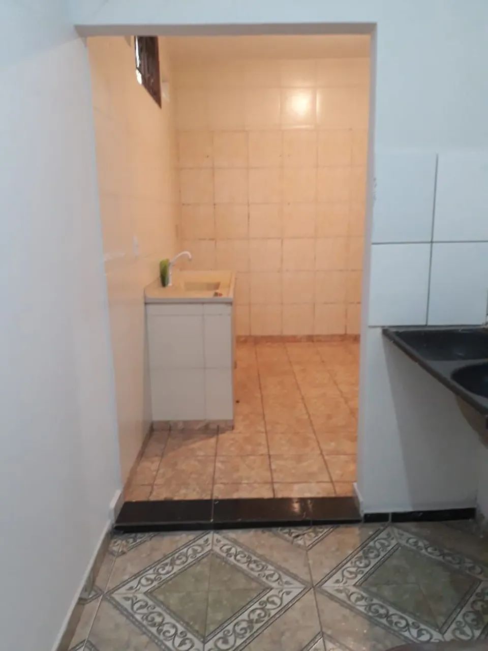 Alugo kitnet Jundiaí  - Foto 5