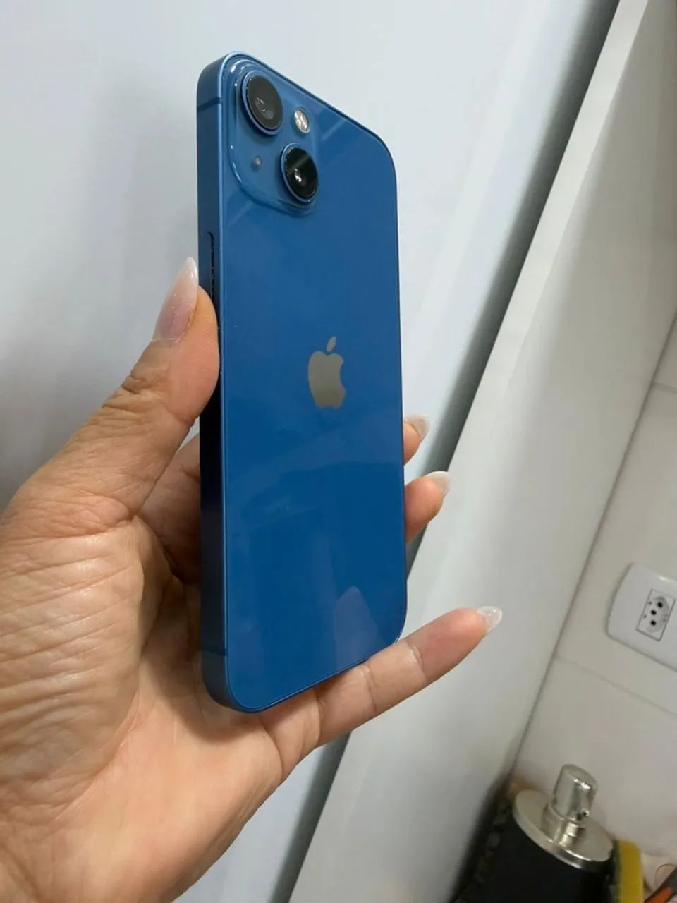 iPhone 13 - Foto 2