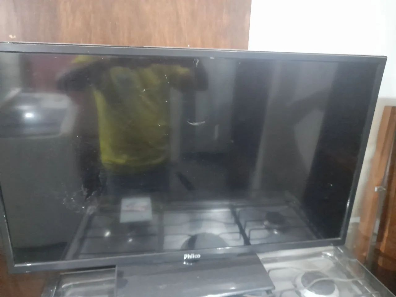 Tv smart - Foto 3