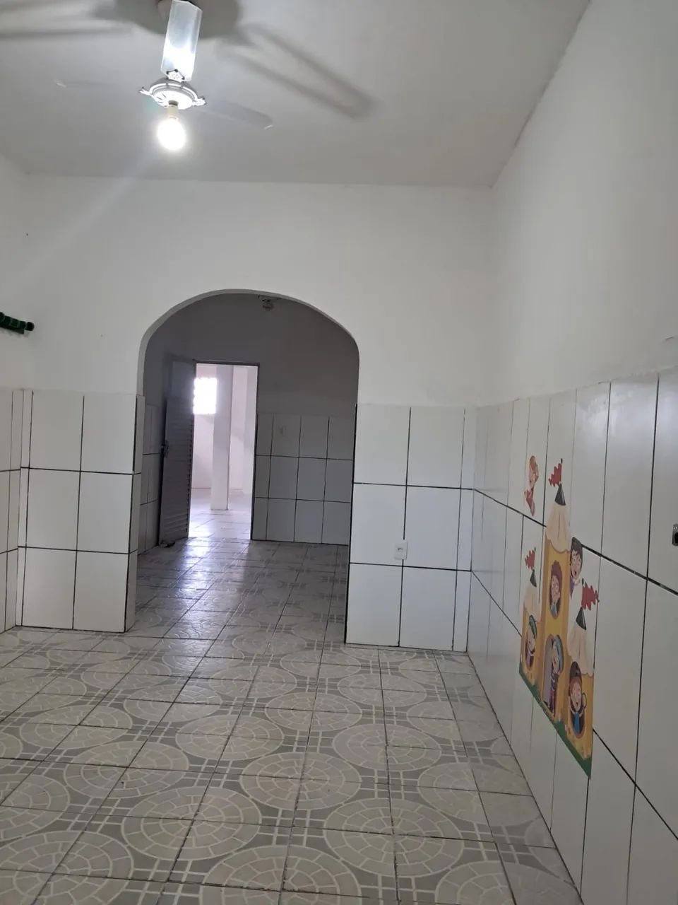 ALUGO PONTO COMERCIAL  - Foto 2