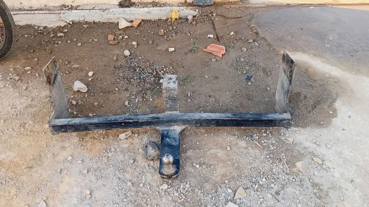 Engate da S10 - Foto 4