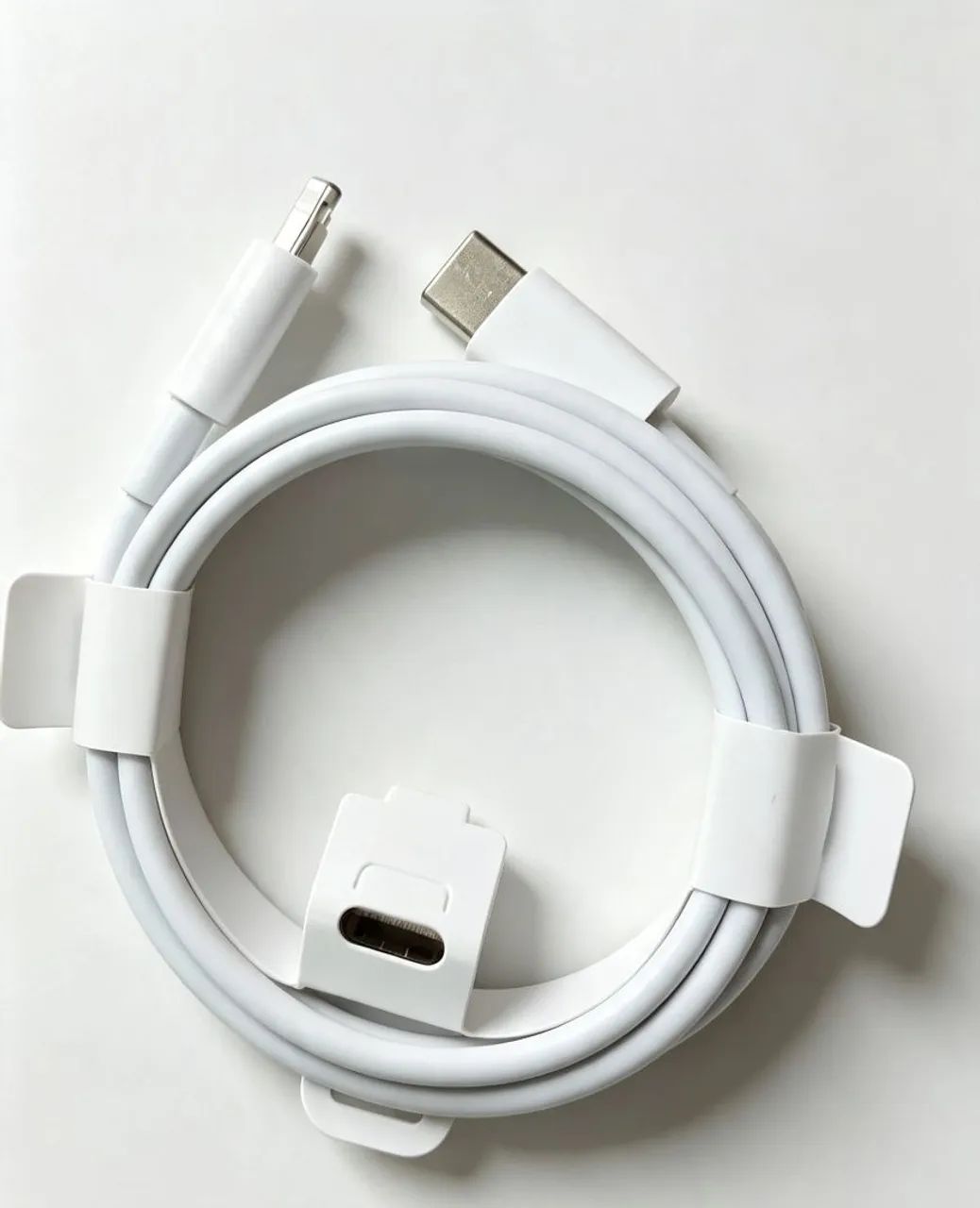 iPhone 8 ? Bom Estado + Cabo Incluso - Foto 5