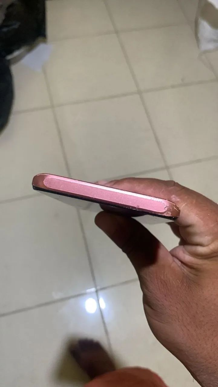 Galaxy A03 core - Foto 4