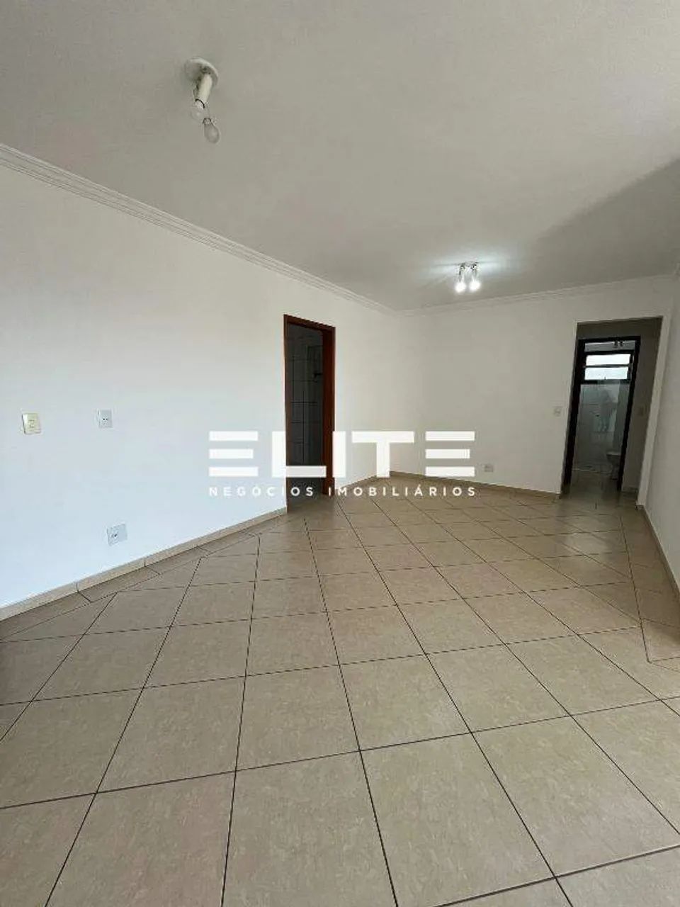 Apartamento com 3 dormitórios para alugar, 86 m² Vila Eldízia - Santo André/SP - Foto 5