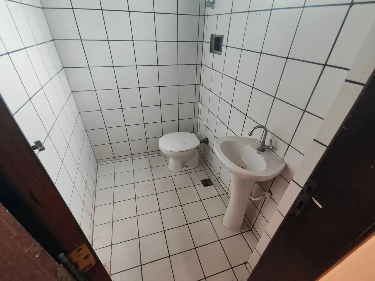 Comercial para locação em rua pública, RIO VERMELHO, Salvador, BA - Foto 11