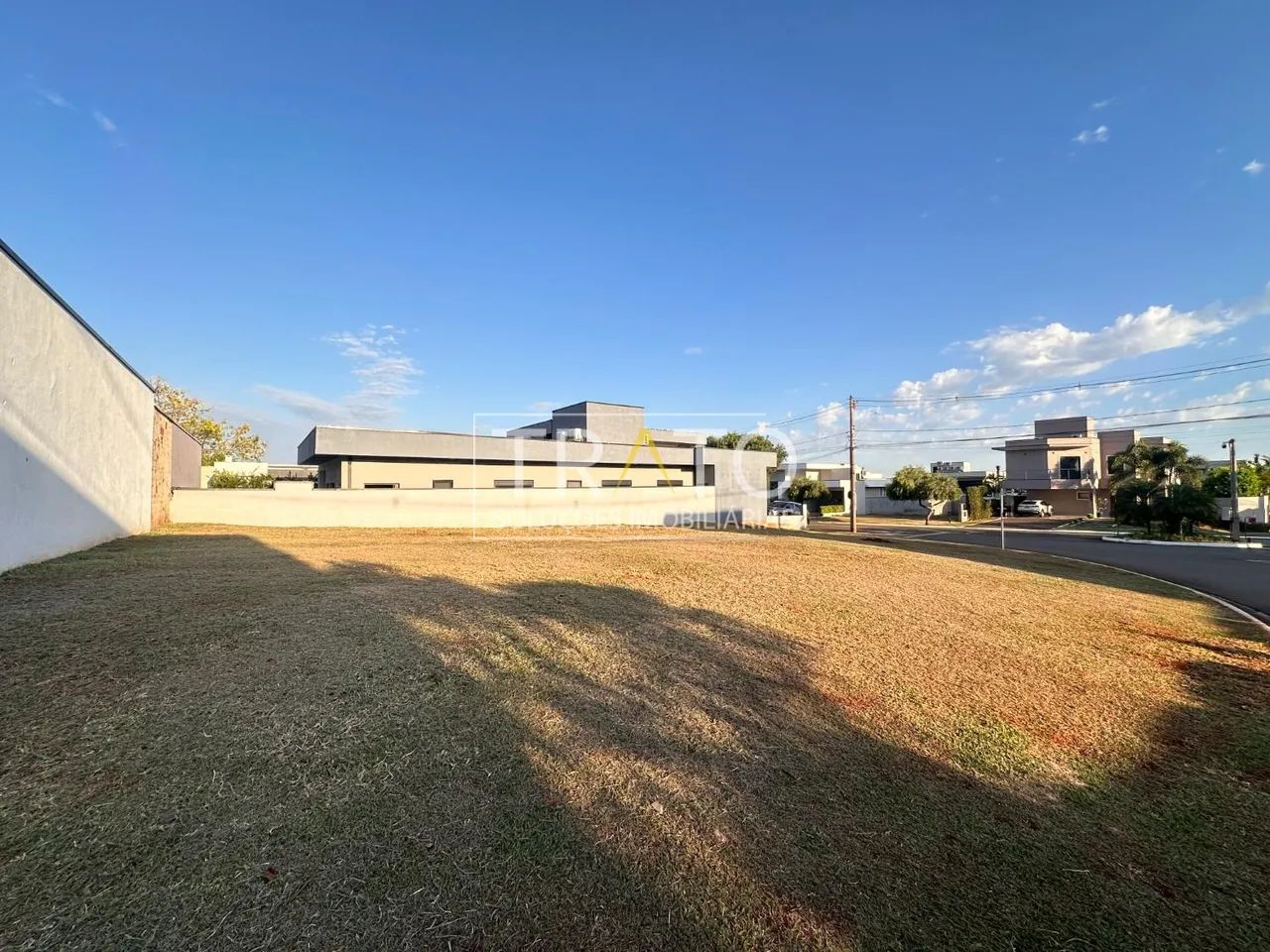 terreno - Villa Franca - Paulínia - Foto 4
