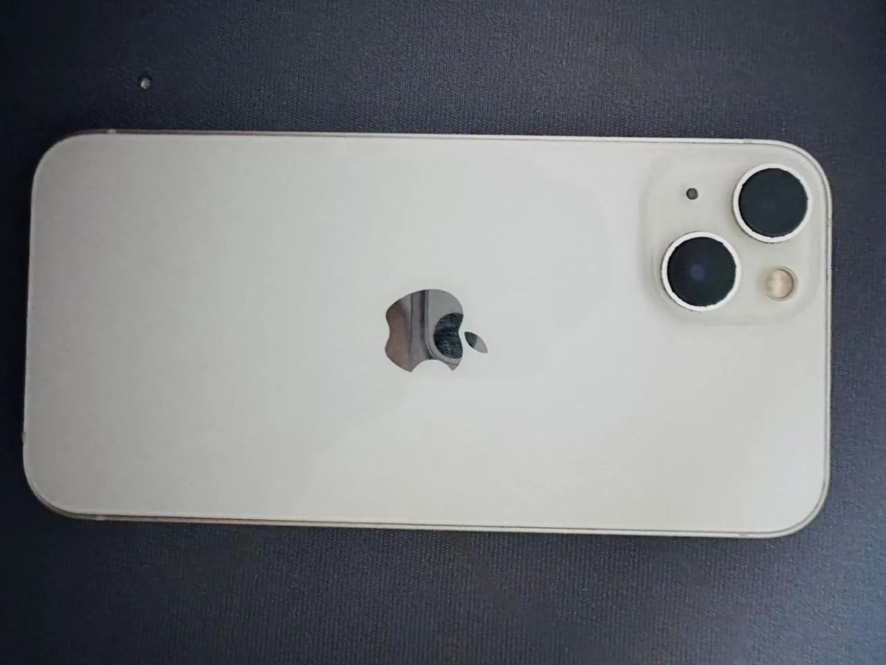 iPhone 13  - Foto 4