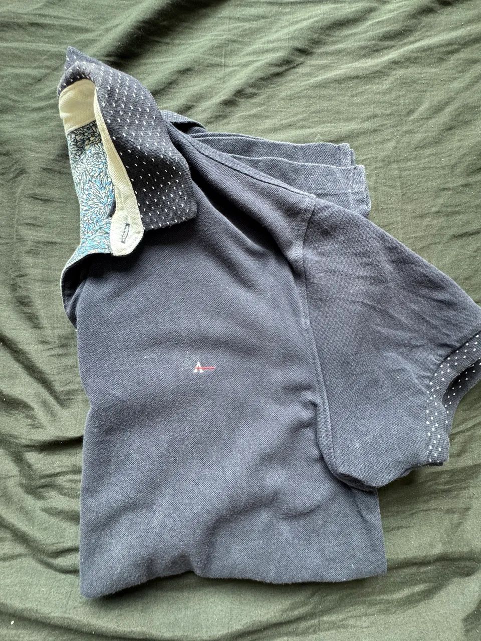 Roupas usadas  - Foto 3