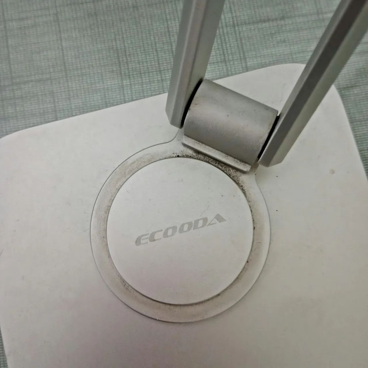 Suporte para celular, para filmagens!  - Foto 4