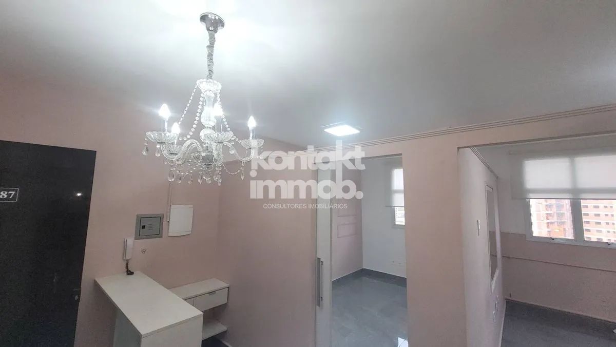 Sala, Jardim Emília - Sorocaba - Foto 4