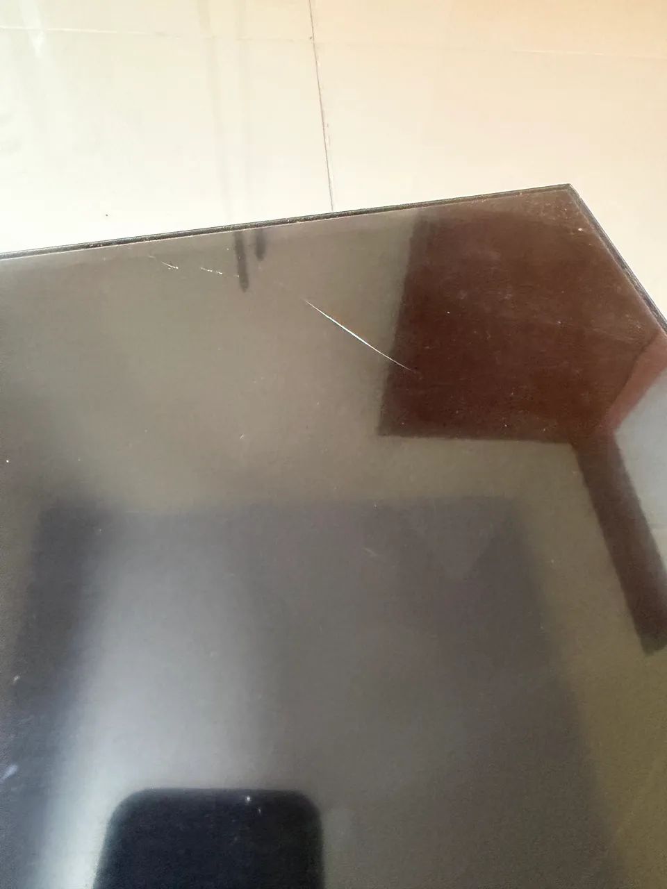 Televisão  - Foto 2