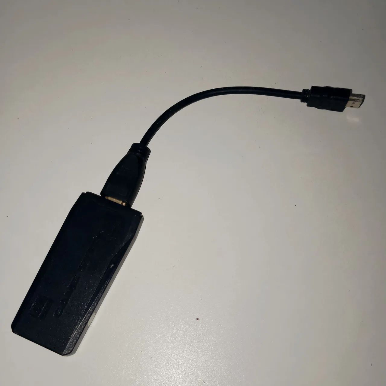 Joystick com +10 mil jogos - Foto 2