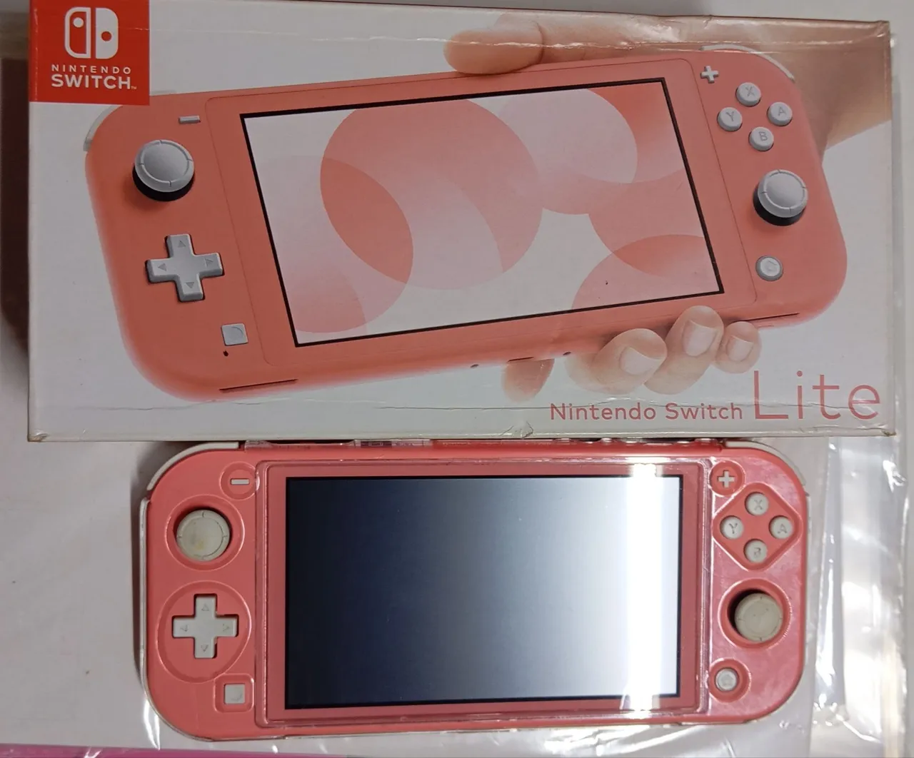 Jogo Splatoon 2 - Nintendo Switch - Jogos de Vídeo Game - Uraí