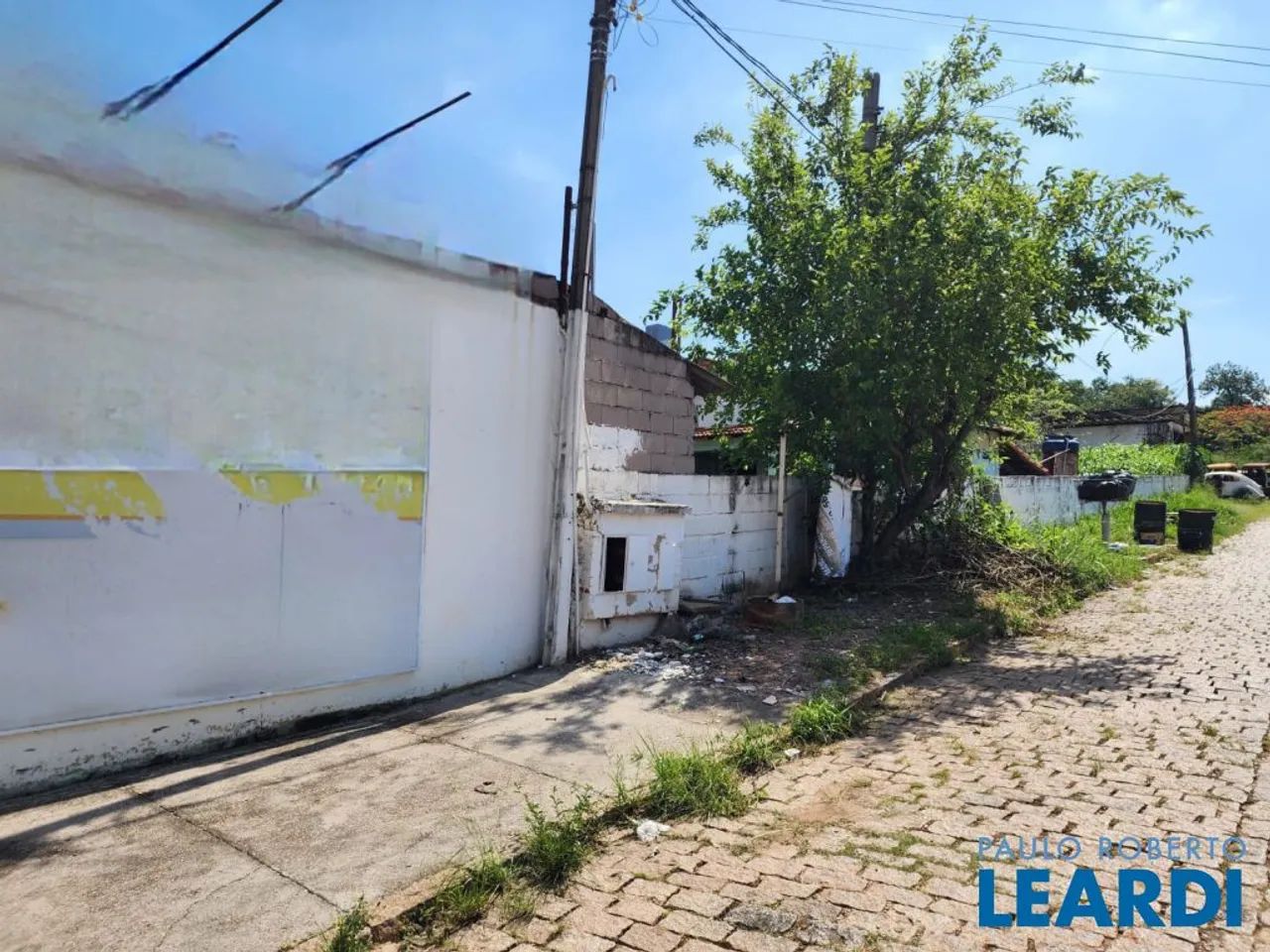 COMERCIAL - VILA SÃO CRISTÓVÃO - SP - Foto 3