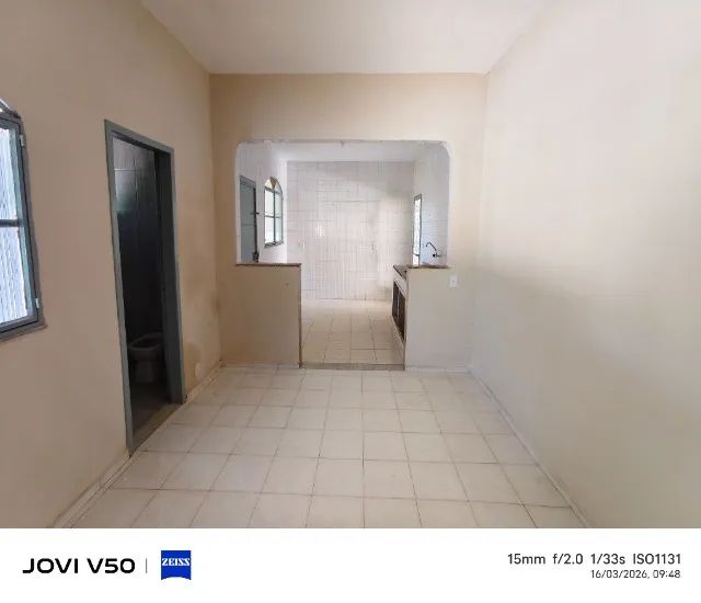 Venda Casa 3 quartos Laranjal Alcântara  - Foto 5