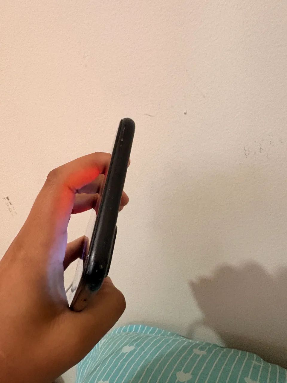 iPhone 7 Plus 128GB Preto | Bateria Nova 100% - Foto 4