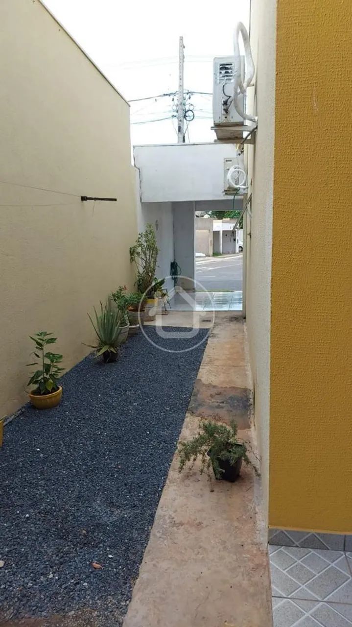 CASA DE DOIS QUARTOS NÃO GEMINADAS - Foto 3