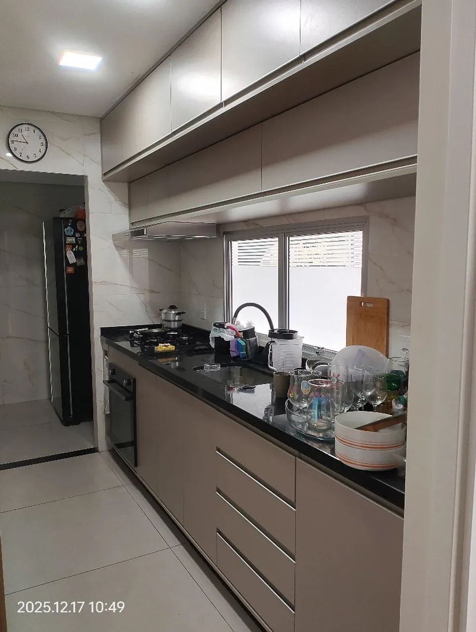 Móveis planejados  - Foto 6