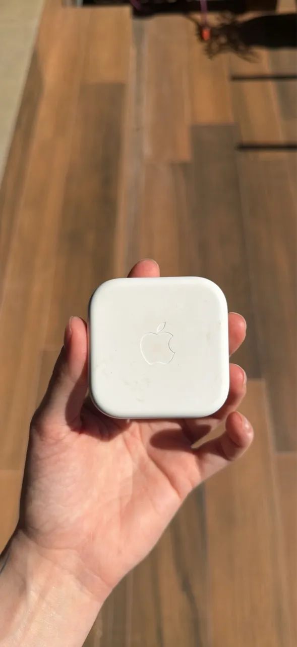 Fone de ouvido - Foto 2