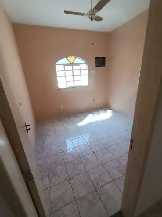 CASA COM 2 QUARTOS EM SENADOR VASCONCELOS - Foto 4