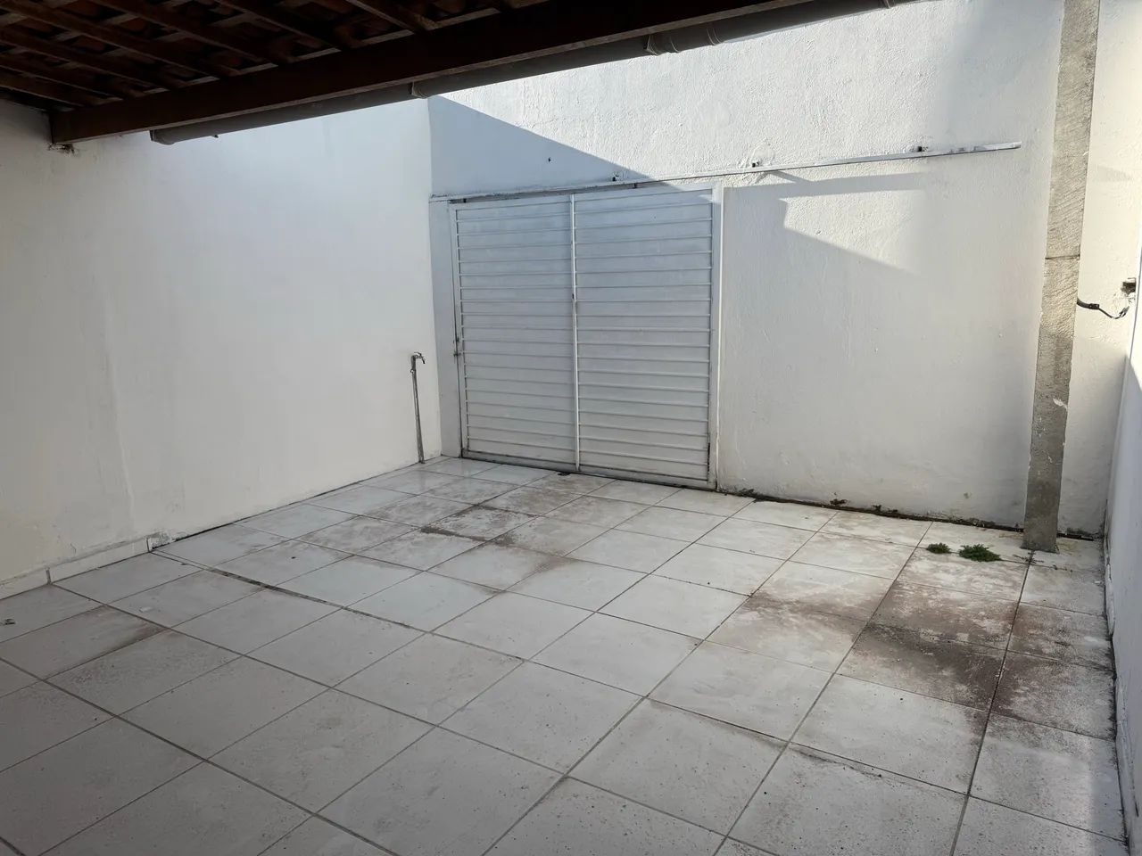 Casa pra alugar Arapiraca próximo ao shopping  - Foto 3