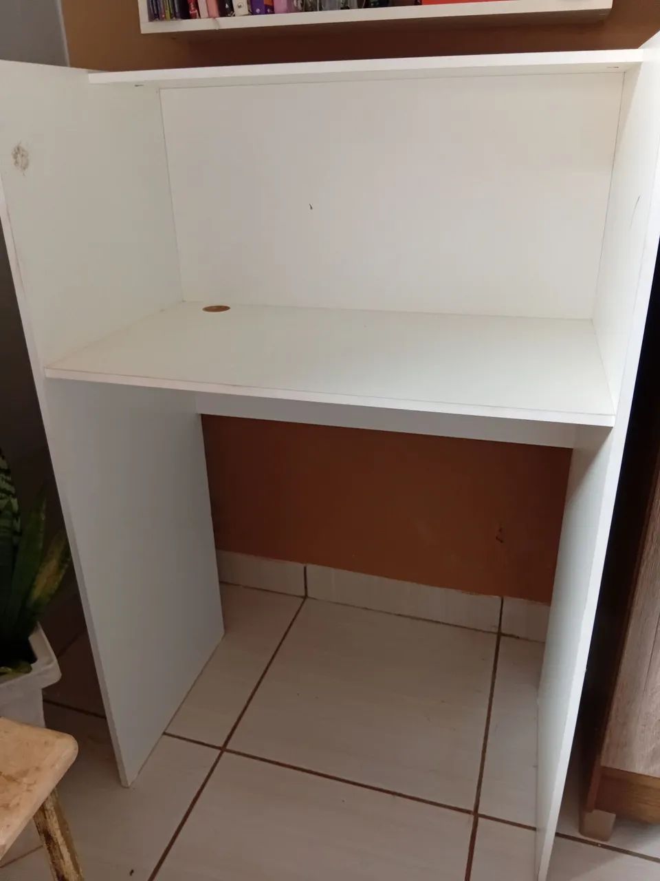 Mesinha de computador