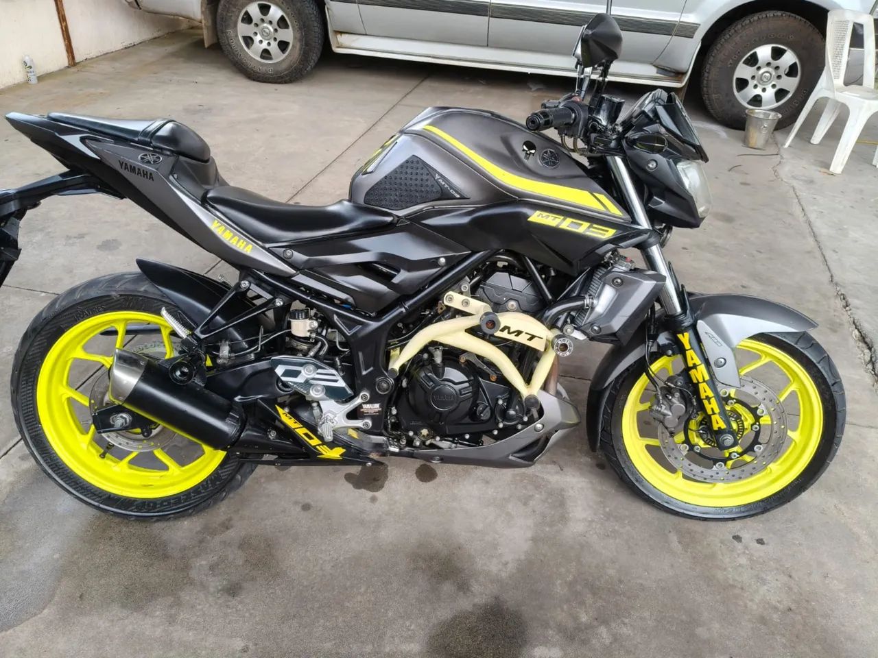 Mt03