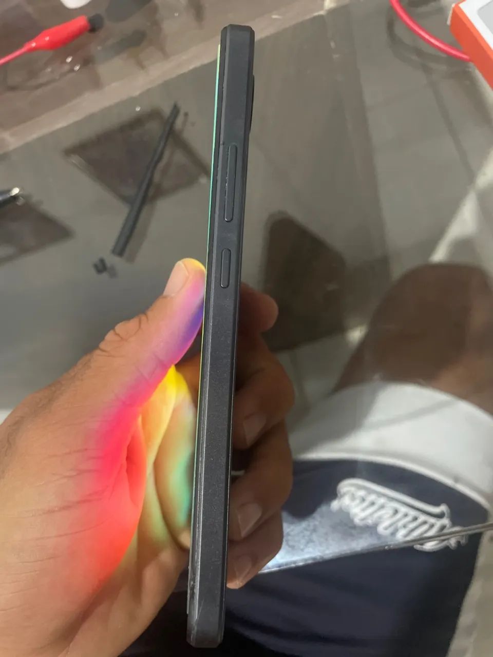 Reami c30 - Foto 3