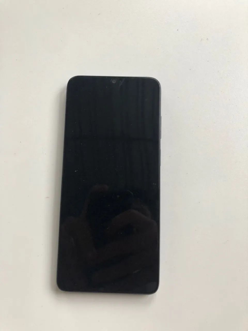 Moto E22 - Foto 4