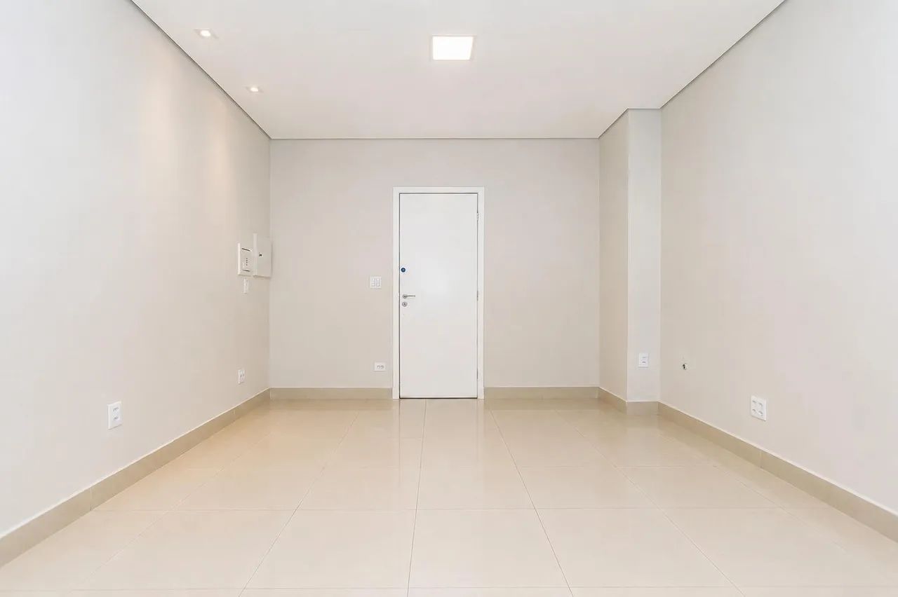 SALA COMERCIAL - EDIFICIO NEW CONCEPT - Foto 2