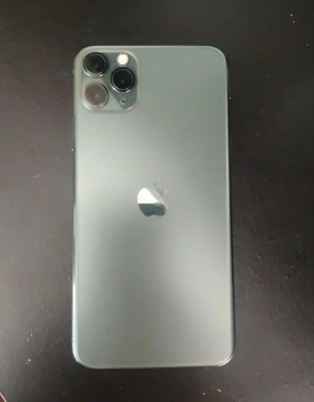 iPhone 11 Pro Max TROCO Ps5 