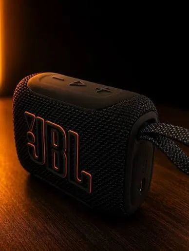 JBL GO 5 Nova  - Foto 3