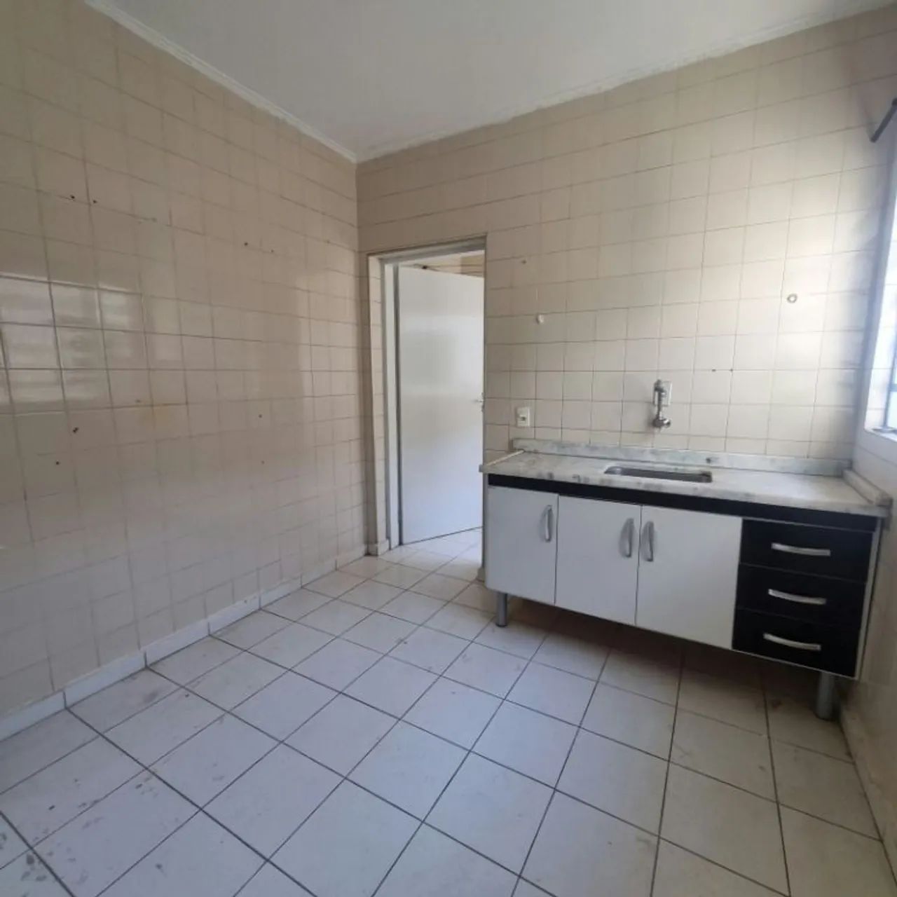 Apartamento com 02 Quartos para locação no Edifício Julia em Indaiatuba/SP. - Foto 4