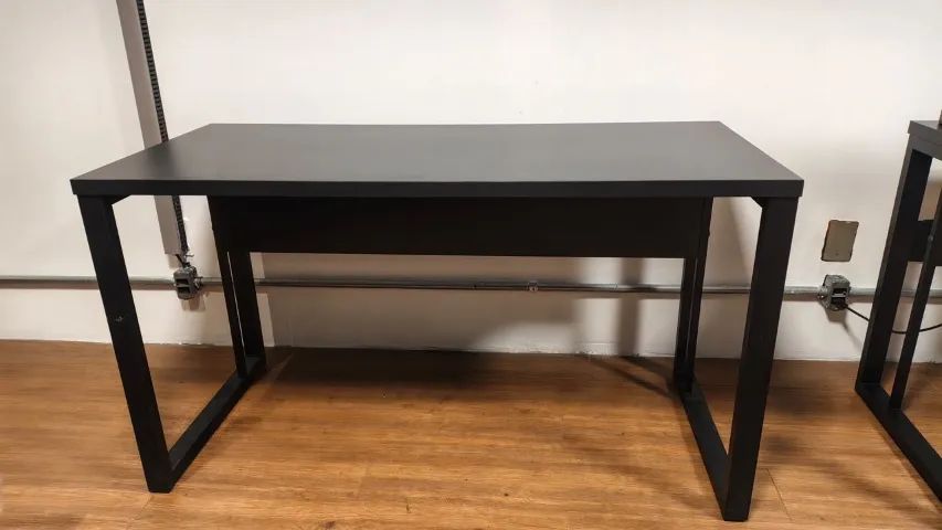 Mesa de metalon  - Foto 2