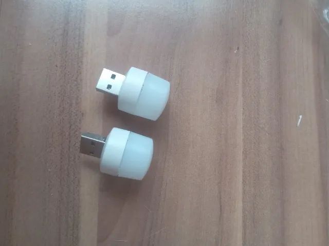 2 mini leds - Foto 5