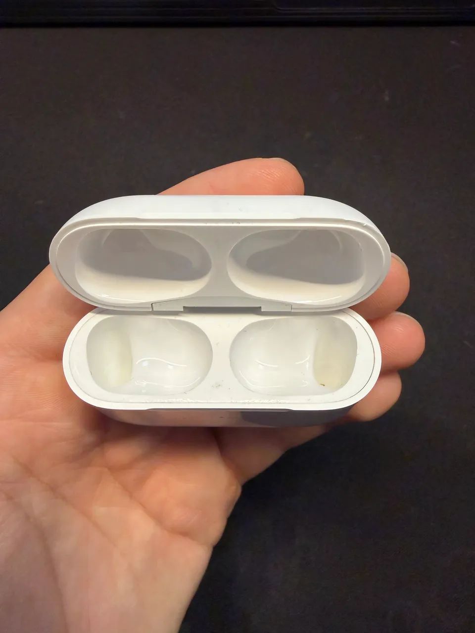 Apple AirPods Pro - Foto 4