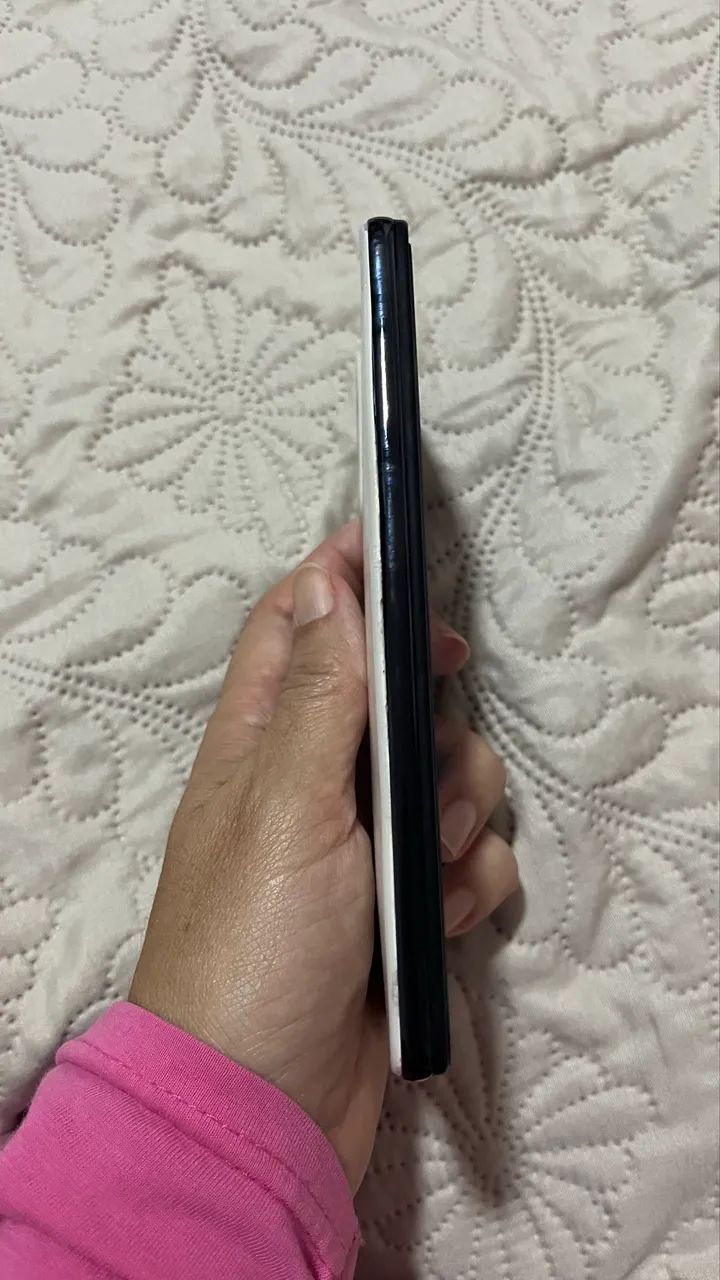 Samsung A52s - Foto 2
