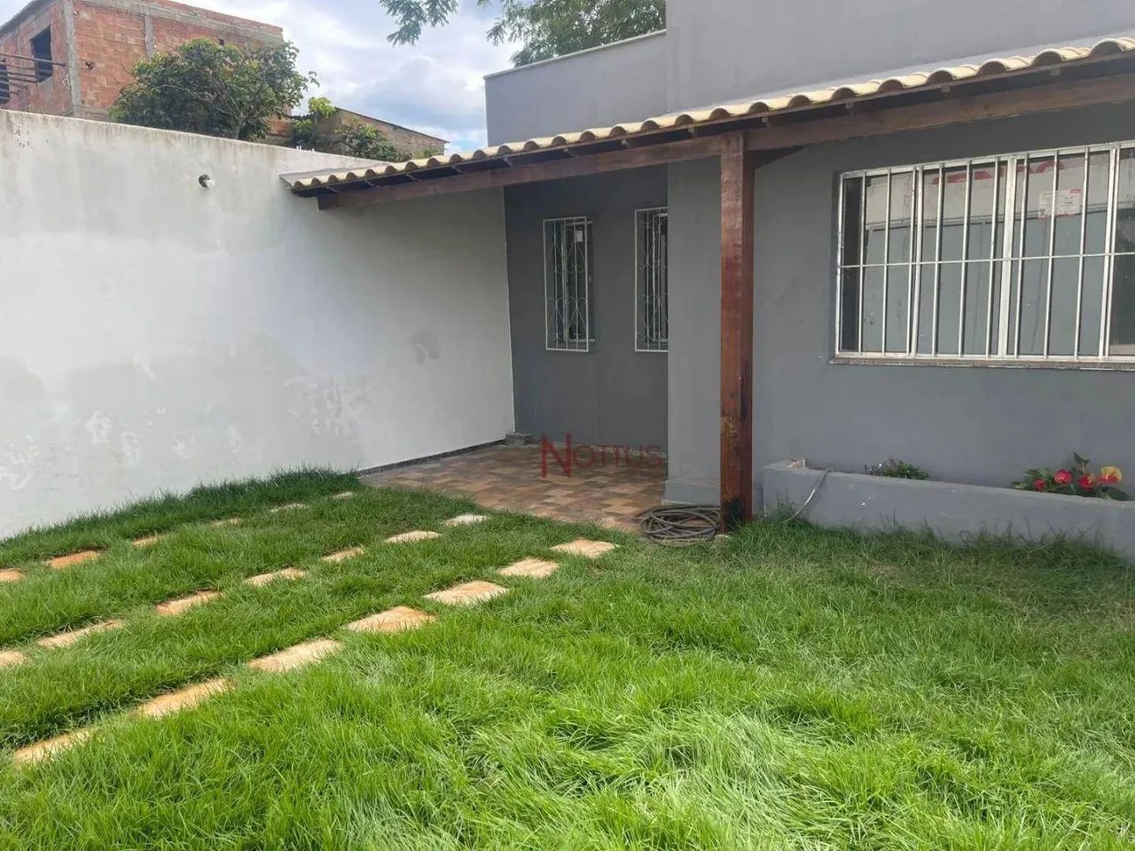 Casa 2 quartos à venda - Mateus Leme - MG 1475308179 | OLX