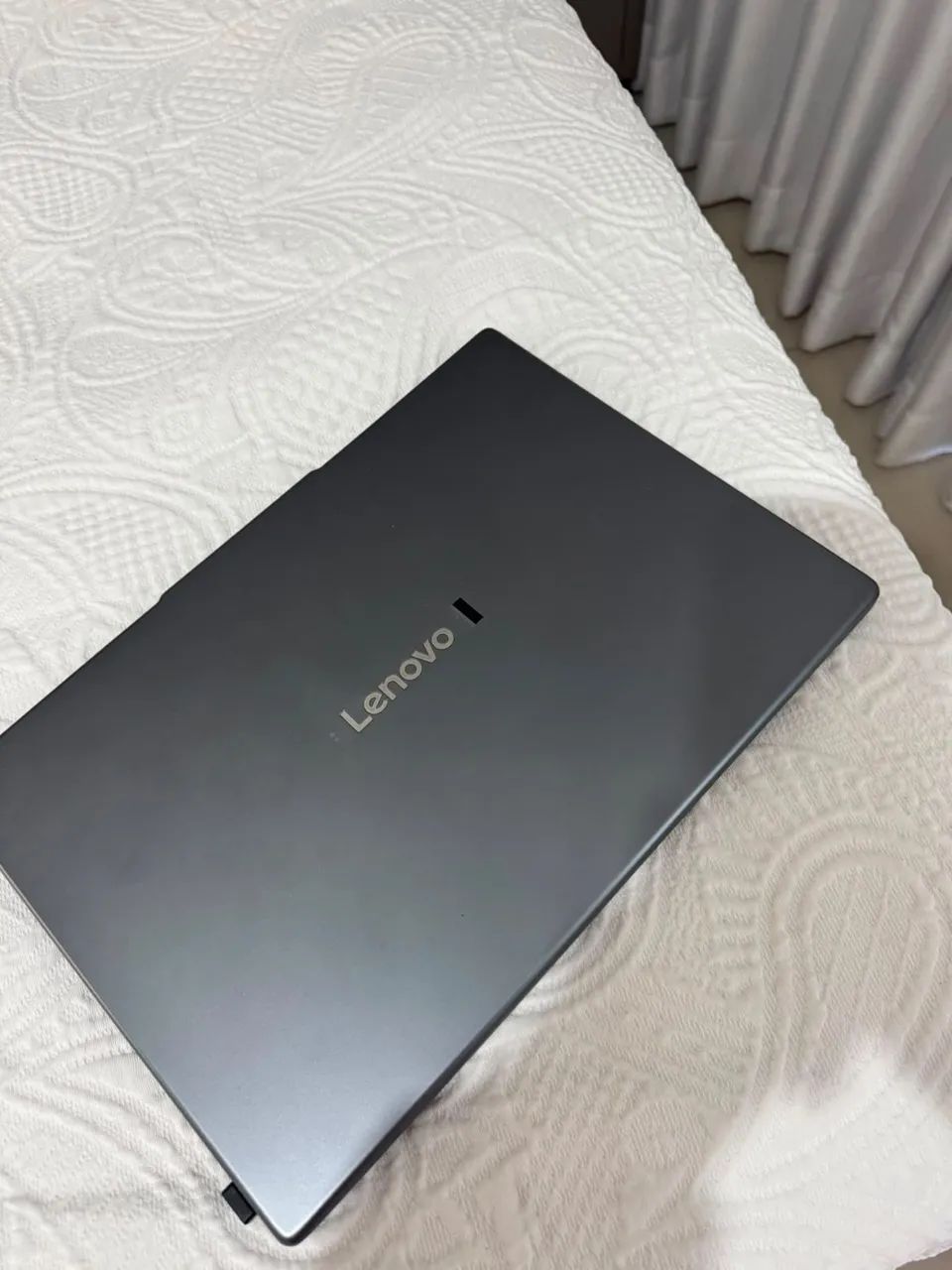 Notebook lenovo idealpad slim 3 - Foto 4