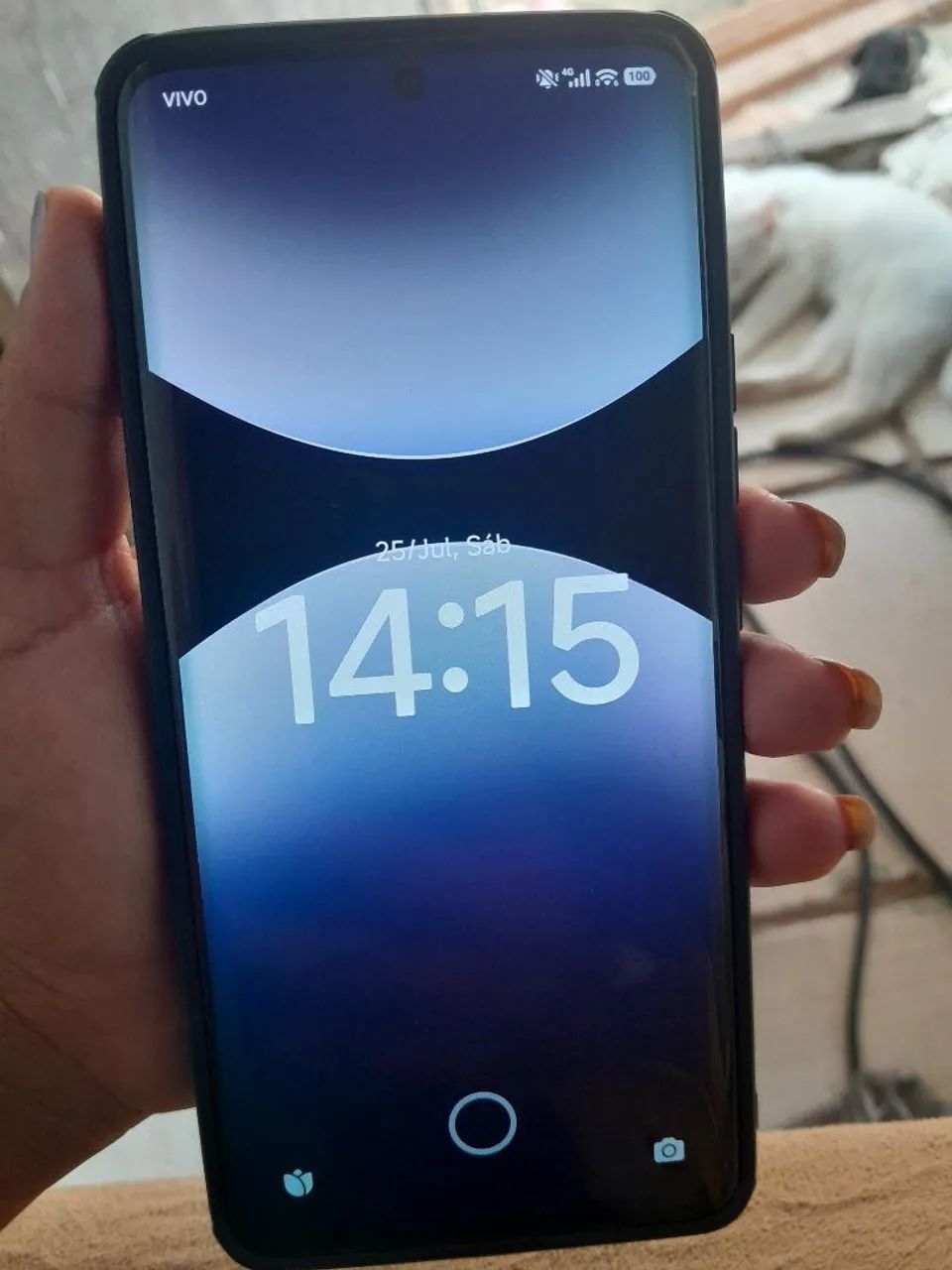 Redmi note 14 pro+ - Foto 4