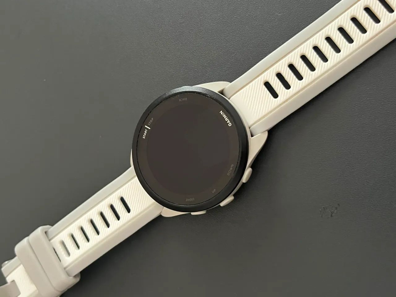 Garmin Forerunner 165 Relógio GPS - Foto 2