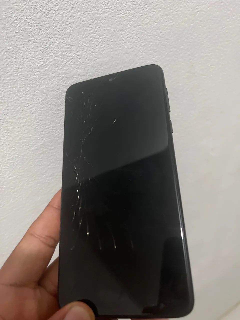 Motorola Moto G8 Plus - Foto 2