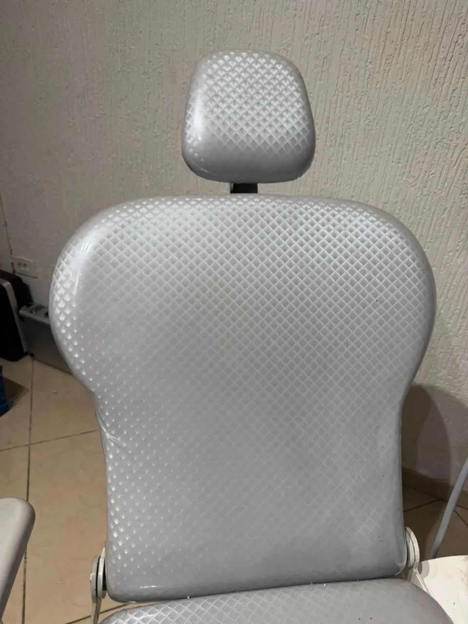 Cadeira odontológica Dabi  - Foto 2