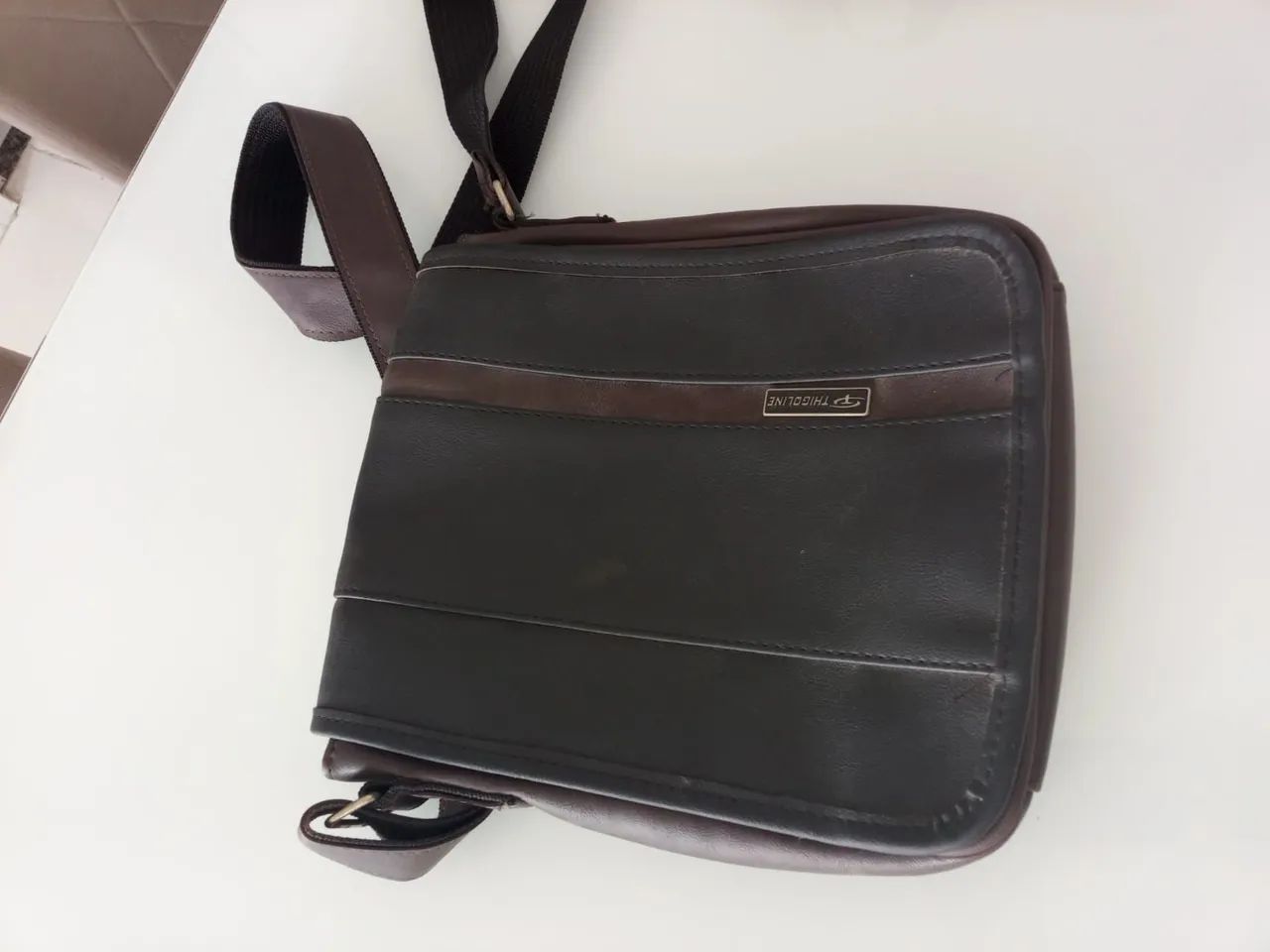 Bolsa